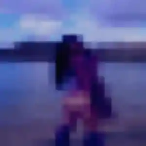 Profil de Soukeyna à Brens (25 ans) - plan cul anonyme