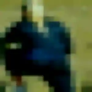 Photo perso de Blessing, 29 ans à Bresles - rencontre coquine