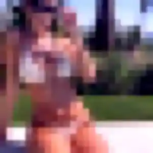 Safiatou de Bresse Vallons, 23 ans - plan cul discret