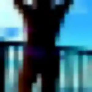 Takha, 32 ans, en ligne à Bresse Vallons pour un plan cul