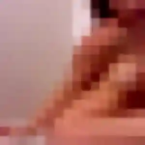 Photo sexy de Bernadette, 39 ans à Bressey-sur-Tille - rencontre coquine
