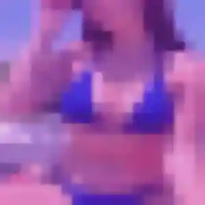 Bigué, 34 ans, connectée à Bressey-sur-Tille pour un plan cul