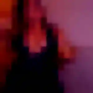 Stacy, 38 ans, en ligne à Bressey-sur-Tille pour une rencontre coquine
