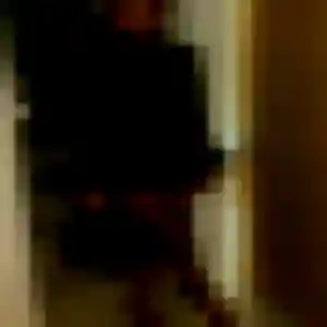Roxane de Bressolles, 24 ans - plan cul sans prise de tête