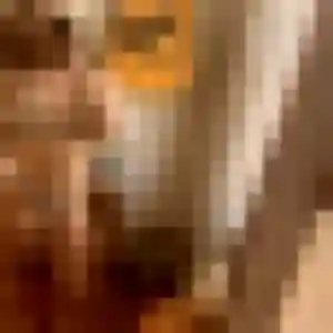 Ornella, fille de 35 ans cherche plan cul à Bressolles