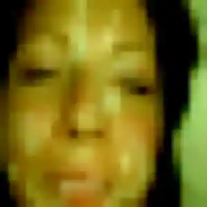 plan cul à Bressolles : photo de Saly, 34 ans - accès libre