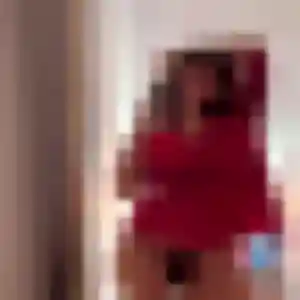 Afia (28 ans) à Bressols attend un plan cul ce soir