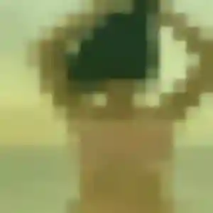 Découvre Ketty, 37 ans à Bressols gratuitement