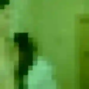 Rejoins Mariam, 26 ans à Bressols gratuitement