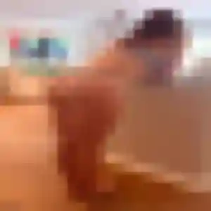 Profil de Yvette à Bressols (43 ans) - plan cul discret