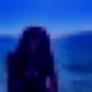 Wivine, femme de 30 ans cherche plan cul à Bresson