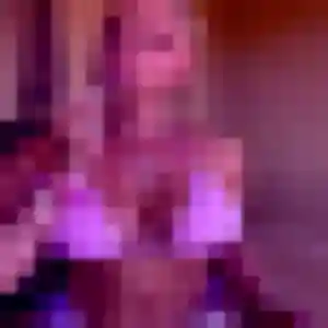 Photo de Irène à Bressuire (39 ans) - plan cul gratuit