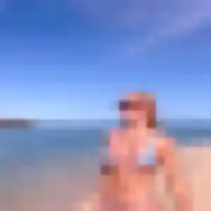 Jolie Naëlle, 28 ans à Bressuire - voir sa photo