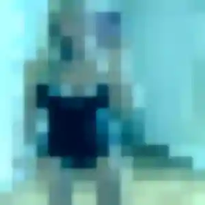 Hawa, 35 ans, connectée à Brest pour une rencontre coquine