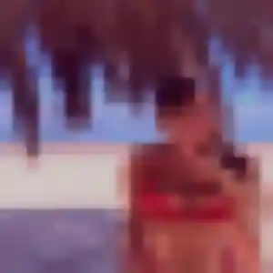 Photo exclusive de Nadia, 25 ans à Brest - rencontre coquine