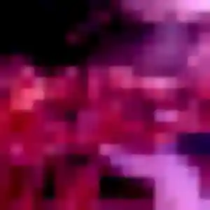 Ogechi, femme de 40 ans cherche plan cul à Brest