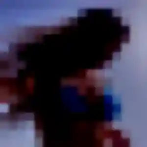 Quetsia, 30 ans, disponible à Brest pour un plan cul