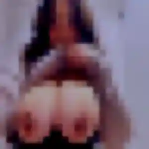 Découvre Salomé, 42 ans à Brest gratuitement