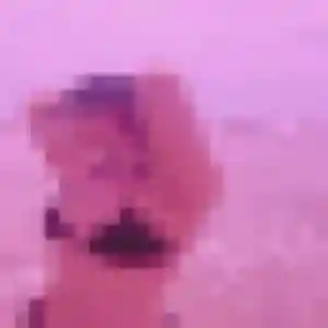 Ursula, fille de 45 ans veut plan cul à Brest