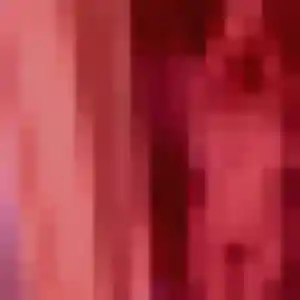 Dieynaba, fille de 26 ans cherche plan cul à Brestot