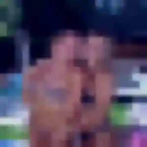 Adaora, 39 ans, en ligne à Bretagne-de-Marsan pour une rencontre coquine