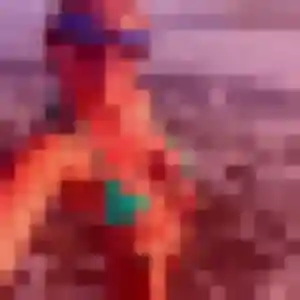 Sékou, 30 ans, en ligne à Bretagne-de-Marsan pour une rencontre coquine
