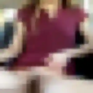 Saly, 45 ans, dispo pour plan cul à Breteil