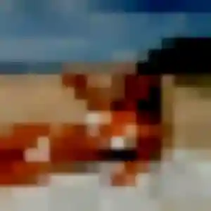 Photo sexy de Sanata, 43 ans à Bretenière - plan discret