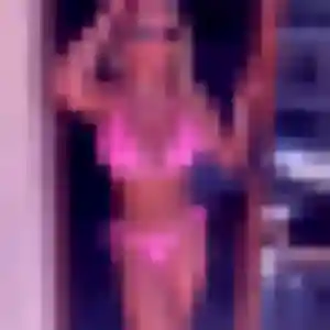 Charmante Shanna, 45 ans à Bretenière - voir sa photo