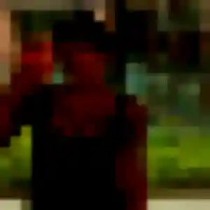 Photo de Adja à Bretenoux (25 ans) - plan cul anonyme