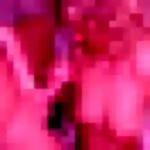 Aya, 43 ans, dispo pour plan cul à Bretenoux