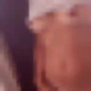 plan cul à Bretenoux : photo de Élise, 41 ans - accès libre