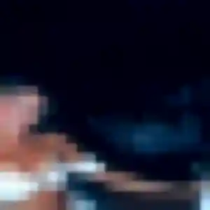 Kumba, 29 ans, dispo pour plan cul à Bretenoux