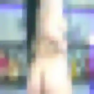 Photo exclusive de Dalila, 39 ans à Breteuil - plan discret