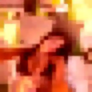 Photo de Hawa à Breteuil (43 ans) - plan cul gratuit