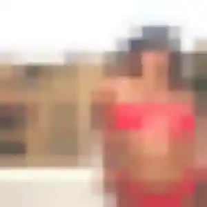 Découvre Jeanine, 31 ans à Breteuil en privé