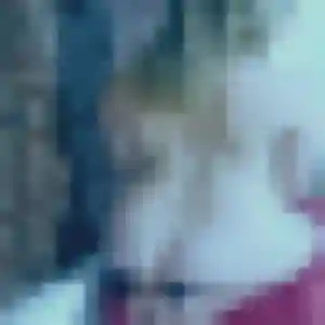 Gathoni, 31 ans, cherche un plan cul à Bretignolles-sur-Mer