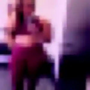Charmante Mumbi, 38 ans à Bretignolles-sur-Mer - la contacter