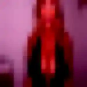 Obiageli, fille de 31 ans propose plan cul à Bretignolles-sur-Mer
