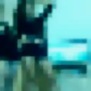 Ludivine, femme de 34 ans veut plan cul à Bretignolles