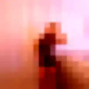 Olive, 26 ans, cherche un plan cul à Brétigny-sur-Orge