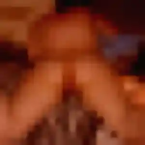 Bigué, femme de 34 ans cherche plan cul à Bretigny