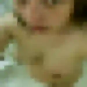 Photo de Dado à Bretigny (42 ans) - plan cul gratuit