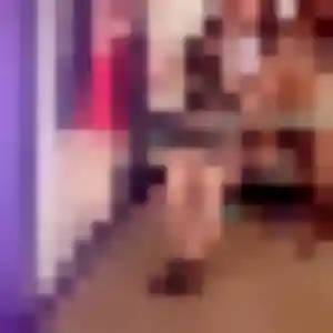 Photo privée de Dieynaba, 45 ans à Bretigny - rencontre coquine