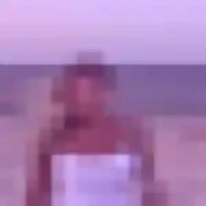 Photo perso de Faustine, 42 ans à Bretigny - rencontre sans lendemain