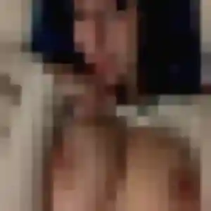 Soukeyna, 39 ans, cherche un plan cul à Bretigny