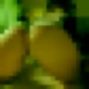 Photo privée de Adeline, 41 ans à Bretoncelles - plan discret