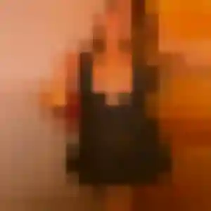 Amara, 23 ans, dispo pour plan cul à Bretoncelles