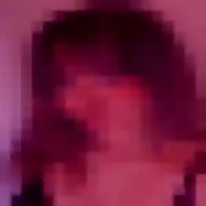 Photo exclusive de Rachida, 23 ans à Brette-les-Pins - rencontre coquine