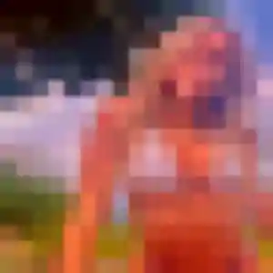Titilayo, femme de 29 ans cherche plan cul à Brette-les-Pins